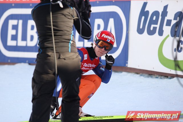 174 Kalle Keituri